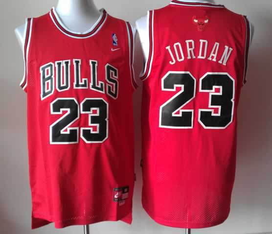 Chicago Bulls #23 Michael Jordan Swingman Red Jerseys,We sell and wholesale Chicago Bulls #23 Michael Jordan Swingman Red Jerseys on line form chian!