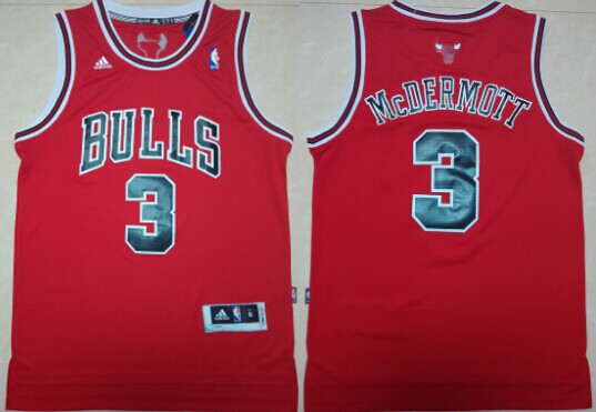 Chicago Bulls #3 Doug McDermott Revolution 30 Swingman Red Jerseys,We sell and wholesale Chicago Bulls #3 Doug McDermott Revolution 30 Swingman Red Jerseys on line form chian!