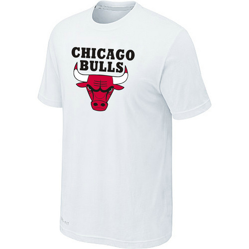 Chicago Bulls Big & Tall Primary Logo white T-Shirt,We sell and wholesale Chicago Bulls Big & Tall Primary Logo white T-Shirt on line form chian!