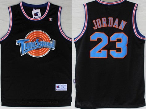 Chicago Bulls NBA Space Jam #23 Michael Jordan Black Swingman Throwback Jerseys,We sell and wholesale Chicago Bulls NBA Space Jam #23 Michael Jordan Black Swingman Throwback Jerseys on line form chian!