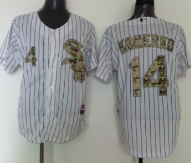 Chicago White Sox #14 Paul Konerko White 2013 USMC Home Cool Base Jerseys,We sell and wholesale Chicago White Sox #14 Paul Konerko White 2013 USMC Home Cool Base Jerseys on line form chian!