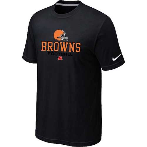 Cleveland Browns Critical Victory Black T-Shirt,We sell and wholesale Cleveland Browns Critical Victory Black T-Shirt on line form chian!