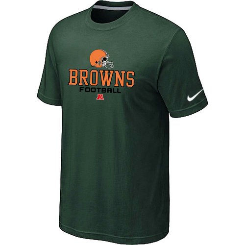 Cleveland Browns Critical Victory D.Green T-Shirt,We sell and wholesale Cleveland Browns Critical Victory D.Green T-Shirt on line form chian!