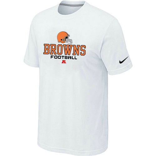 Cleveland Browns Critical Victory White T-Shirt,We sell and wholesale Cleveland Browns Critical Victory White T-Shirt on line form chian!