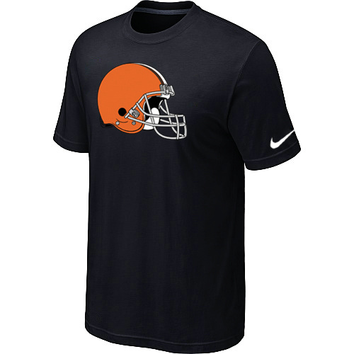 Cleveland Browns Sideline Legend Authentic Logo T-Shirt Black,We sell and wholesale Cleveland Browns Sideline Legend Authentic Logo T-Shirt Black on line form chian!