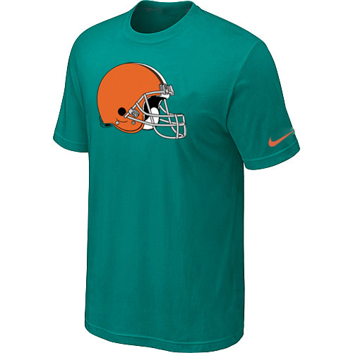 Cleveland Browns Sideline Legend Authentic Logo T-Shirt Green,We sell and wholesale Cleveland Browns Sideline Legend Authentic Logo T-Shirt Green on line form chian!