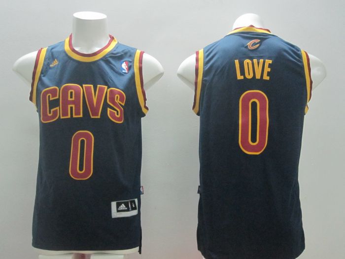 Cleveland Cavaliers #0 Love Revolution 30 Swingman Navy Blue Jerseys,We sell and wholesale Cleveland Cavaliers #0 Love Revolution 30 Swingman Navy Blue Jerseys on line form chian!