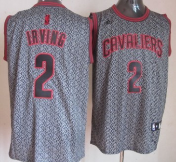 Cleveland Cavaliers #2 Kyrie Irving 2012 Static Fashion Jerseys,We sell and wholesale Cleveland Cavaliers #2 Kyrie Irving 2012 Static Fashion Jerseys on line form chian!