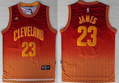 Cleveland Cavaliers #23 LeBron James Revolution 30 Swingman 2013 Resonate Red Jerseys,We sell and wholesale Cleveland Cavaliers #23 LeBron James Revolution 30 Swingman 2013 Resonate Red Jerseys on line form chian!