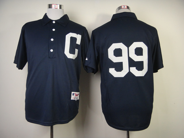 Cleveland Indians #99 Vaughn Navy Blue 1902 Throwback Jerseys,We sell and wholesale Cleveland Indians #99 Vaughn Navy Blue 1902 Throwback Jerseys on line form chian!