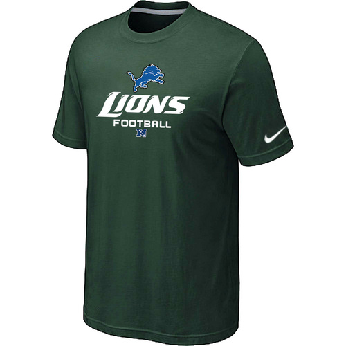 Detroit Lions Critical Victory D.Green T-Shirt,We sell and wholesale Detroit Lions Critical Victory D.Green T-Shirt on line form chian!