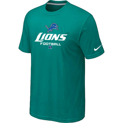 Detroit Lions Critical Victory Green T-Shirt,We sell and wholesale Detroit Lions Critical Victory Green T-Shirt on line form chian!