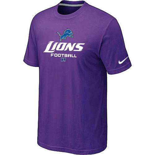 Detroit Lions Critical Victory Purple T-Shirt,We sell and wholesale Detroit Lions Critical Victory Purple T-Shirt on line form chian!