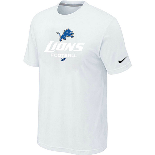 Detroit Lions Critical Victory White T-Shirt,We sell and wholesale Detroit Lions Critical Victory White T-Shirt on line form chian!