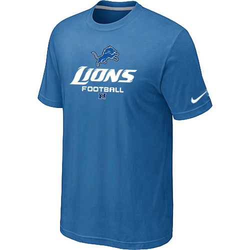 Detroit Lions Critical Victory light Blue T-Shirt,We sell and wholesale Detroit Lions Critical Victory light Blue T-Shirt on line form chian!