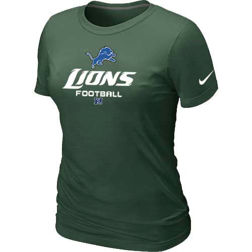 Detroit Lions D.Green Women's Critical Victory T-Shirt,We sell and wholesale Detroit Lions D.Green Women's Critical Victory T-Shirt on line form chian!