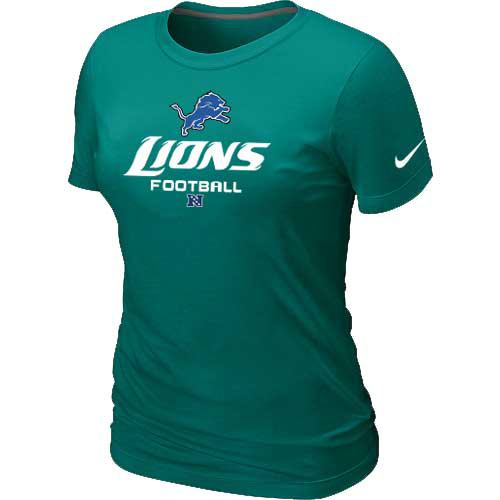 Detroit Lions L.Green Women's Critical Victory T-Shirt,We sell and wholesale Detroit Lions L.Green Women's Critical Victory T-Shirt on line form chian!
