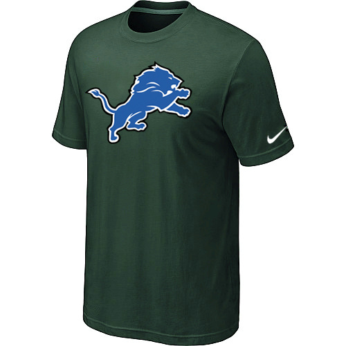 Detroit Lions Sideline Legend Authentic Logo T-Shirt D.Green,We sell and wholesale Detroit Lions Sideline Legend Authentic Logo T-Shirt D.Green on line form chian!