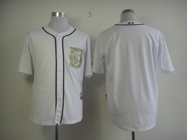 Detroit Tigers Blank 2013 USMC Home Cool Base Jerseys,We sell and wholesale Detroit Tigers Blank 2013 USMC Home Cool Base Jerseys on line form chian!