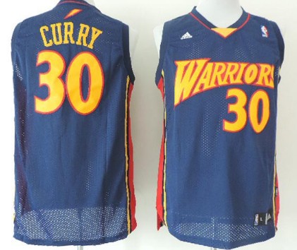Golden State Warriors #30 Stephen Curry 2009 Navy Blue Jerseys,We sell and wholesale Golden State Warriors #30 Stephen Curry 2009 Navy Blue Jerseys on line form chian!