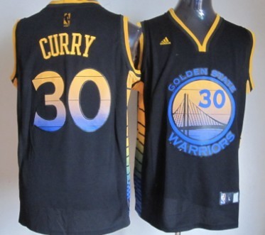 Golden State Warriors #30 Stephen Curry 2012 Vibe Black Fashion Jerseys,We sell and wholesale Golden State Warriors #30 Stephen Curry 2012 Vibe Black Fashion Jerseys on line form chian!