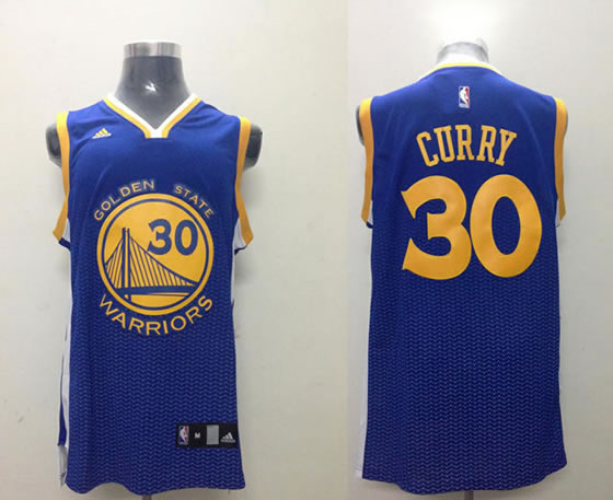 Golden State Warriors #30 Stephen Curry 2013 Drift Fashion Blue Jerseys,We sell and wholesale Golden State Warriors #30 Stephen Curry 2013 Drift Fashion Blue Jerseys on line form chian!