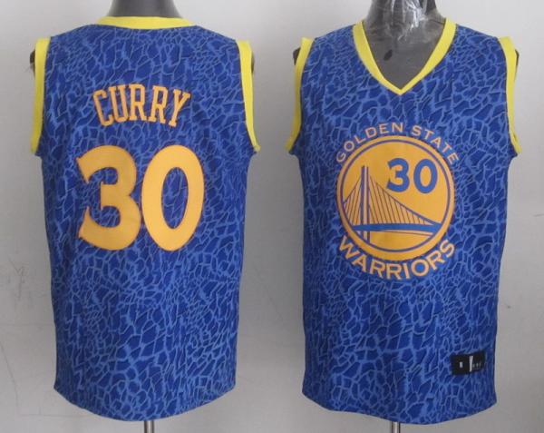 Golden State Warriors #30 Stephen Curry Blue Leopard Fashion Jerseys,We sell and wholesale Golden State Warriors #30 Stephen Curry Blue Leopard Fashion Jerseys on line form chian!