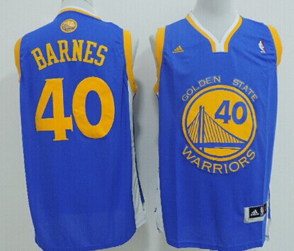 Golden State Warriors #40 Harrison Barnes Revolution 30 Swingman Blue Jerseys,We sell and wholesale Golden State Warriors #40 Harrison Barnes Revolution 30 Swingman Blue Jerseys on line form chian!