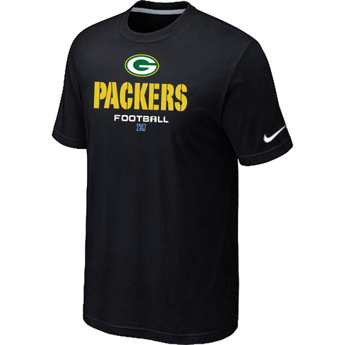 Green Bay Packers Critical Victory Black T-Shirt,We sell and wholesale Green Bay Packers Critical Victory Black T-Shirt on line form chian!