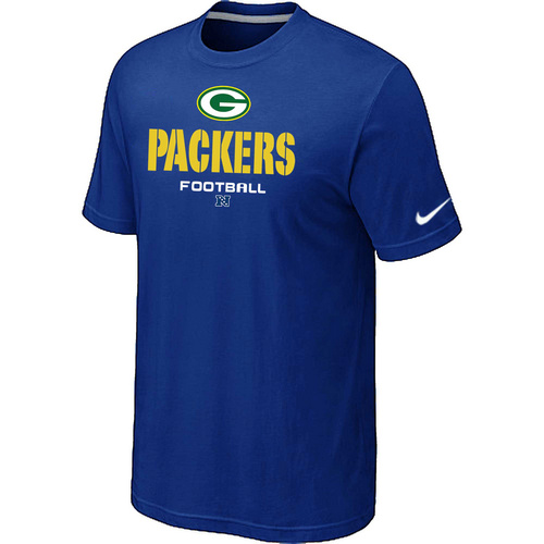 Green Bay Packers Critical Victory Blue T-Shirt,We sell and wholesale Green Bay Packers Critical Victory Blue T-Shirt on line form chian!