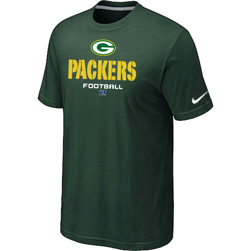 Green Bay Packers Critical Victory D.Green T-Shirt,We sell and wholesale Green Bay Packers Critical Victory D.Green T-Shirt on line form chian!