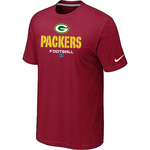 Green Bay Packers Critical Victory Red T-Shirt,We sell and wholesale Green Bay Packers Critical Victory Red T-Shirt on line form chian!