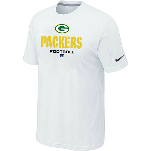 Green Bay Packers Critical Victory White T-Shirt,We sell and wholesale Green Bay Packers Critical Victory White T-Shirt on line form chian!
