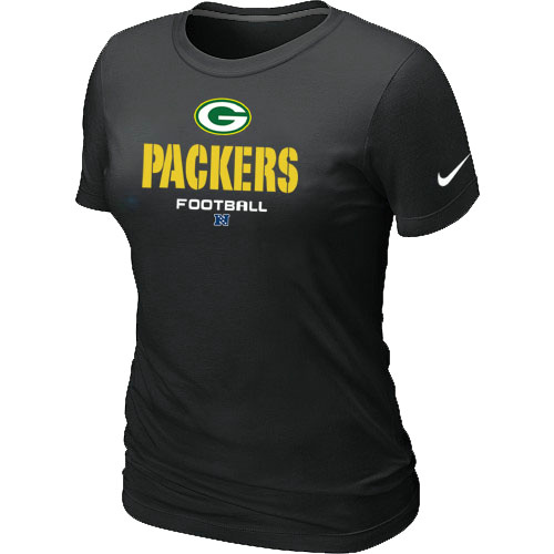 Green Bay Packers Critical Victory Women's Black T-Shirt,We sell and wholesale Green Bay Packers Critical Victory Women's Black T-Shirt on line form chian!