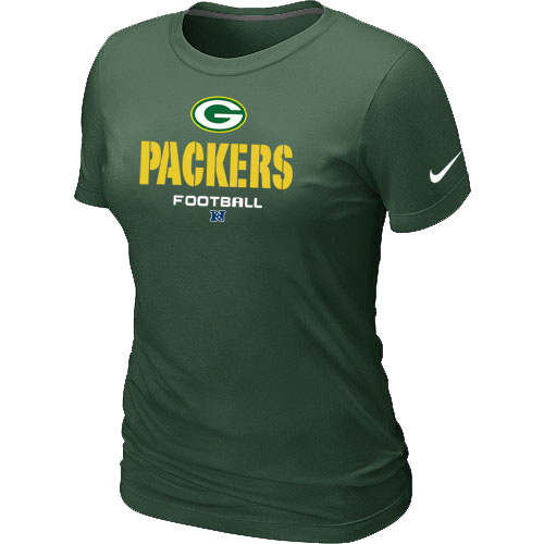 Green Bay Packers Critical Victory Women's D.Green T-Shirt,We sell and wholesale Green Bay Packers Critical Victory Women's D.Green T-Shirt on line form chian!