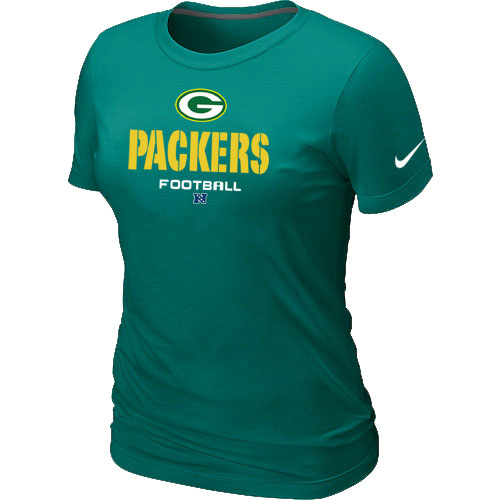 Green Bay Packers Critical Victory Women's L.Green T-Shirt,We sell and wholesale Green Bay Packers Critical Victory Women's L.Green T-Shirt on line form chian!