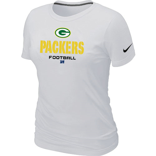Green Bay Packers Critical Victory Women's White T-Shirt,We sell and wholesale Green Bay Packers Critical Victory Women's White T-Shirt on line form chian!