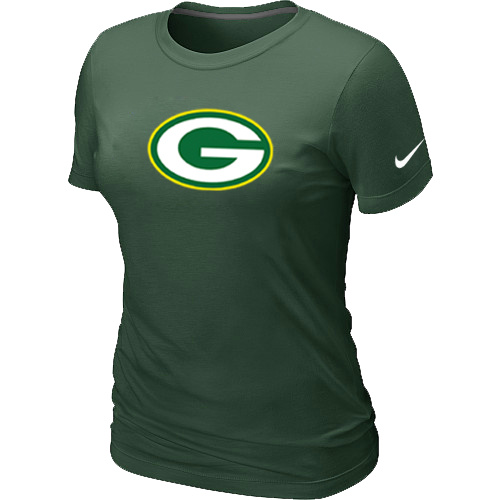 Green Bay Packers D.Green Women's Logo T-Shirt,We sell and wholesale Green Bay Packers D.Green Women's Logo T-Shirt on line form chian!
