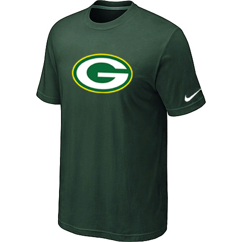 Green Bay Packers Sideline Legend Authentic Logo T-Shirt D.Green,We sell and wholesale Green Bay Packers Sideline Legend Authentic Logo T-Shirt D.Green on line form chian!