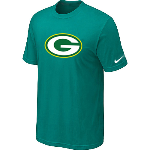 Green Bay Packers Sideline Legend Authentic Logo T-Shirt Green,We sell and wholesale Green Bay Packers Sideline Legend Authentic Logo T-Shirt Green on line form chian!
