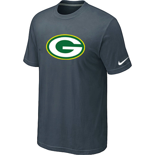 Green Bay Packers Sideline Legend Authentic Logo T-Shirt Grey,We sell and wholesale Green Bay Packers Sideline Legend Authentic Logo T-Shirt Grey on line form chian!
