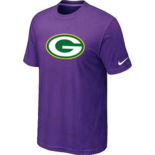 Green Bay Packers Sideline Legend Authentic Logo T-Shirt Purple,We sell and wholesale Green Bay Packers Sideline Legend Authentic Logo T-Shirt Purple on line form chian!