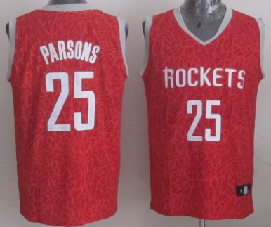 Houston Rockets #25 Chandler Parsons Red Leopard Print Fashion Jerseys,We sell and wholesale Houston Rockets #25 Chandler Parsons Red Leopard Print Fashion Jerseys on line form chian!