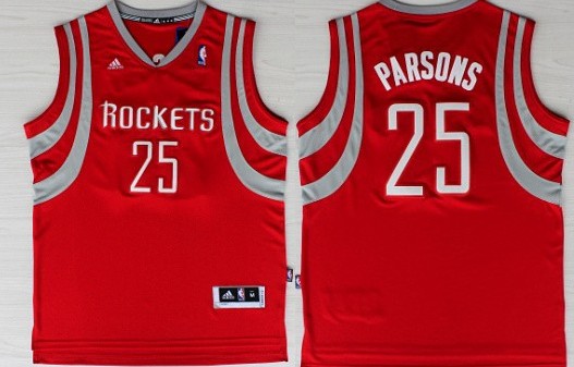 Houston Rockets #25 Chandler Parsons Revolution 30 Swingman Red Jerseys,We sell and wholesale Houston Rockets #25 Chandler Parsons Revolution 30 Swingman Red Jerseys on line form chian!