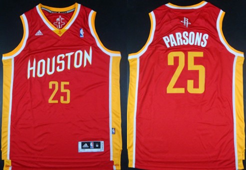 Houston Rockets #25 Chandler Parsons Revolution 30 Swingman Red With Gold Jerseys,We sell and wholesale Houston Rockets #25 Chandler Parsons Revolution 30 Swingman Red With Gold Jerseys on line form chian!