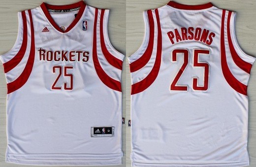 Houston Rockets #25 Chandler Parsons Revolution 30 Swingman White Jerseys,We sell and wholesale Houston Rockets #25 Chandler Parsons Revolution 30 Swingman White Jerseys on line form chian!