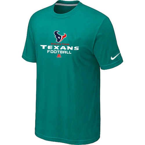 Houston Texans Critical Victory Green T-Shirt,We sell and wholesale Houston Texans Critical Victory Green T-Shirt on line form chian!