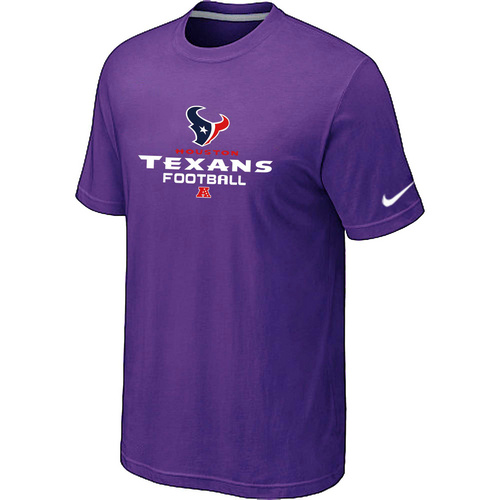 Houston Texans Critical Victory Purple T-Shirt,We sell and wholesale Houston Texans Critical Victory Purple T-Shirt on line form chian!