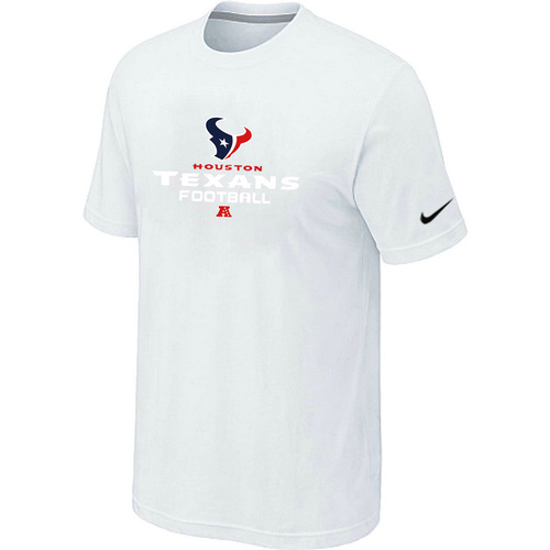 Houston Texans Critical Victory White T-Shirt,We sell and wholesale Houston Texans Critical Victory White T-Shirt on line form chian!