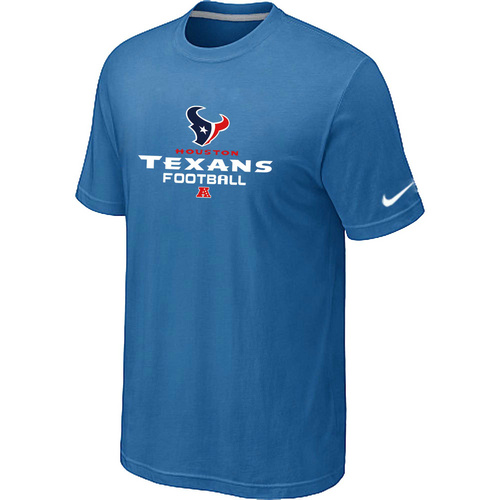 Houston Texans Critical Victory light Blue T-Shirt,We sell and wholesale Houston Texans Critical Victory light Blue T-Shirt on line form chian!